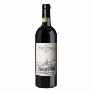 Chianti 'Crociferro'
