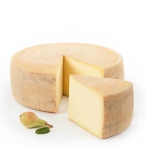 Latemar 225g (1/16 Wheel)