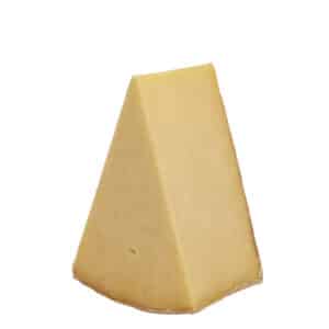 Cheddar, Westcombe Dairy 500g