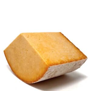 Appleby's Coloured Cheshire 250g