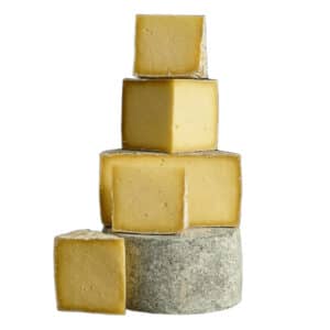 Wensleydale 500g