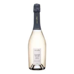 Pinot Noir Sparkling Juice