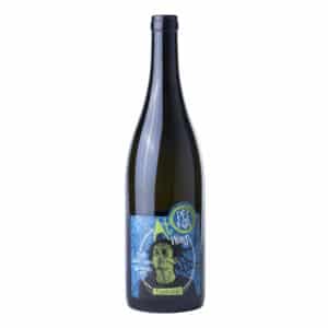 Gavi Pet Nat 'Ato Wines'