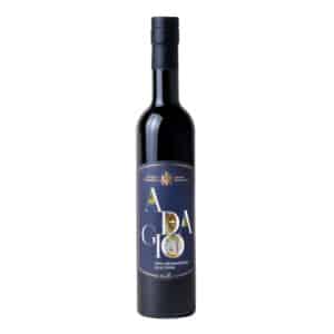 Barbera Chinato 'Adagio'