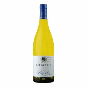 Chablis