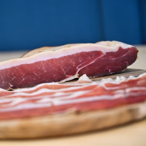 Local Speck - Whole Piece