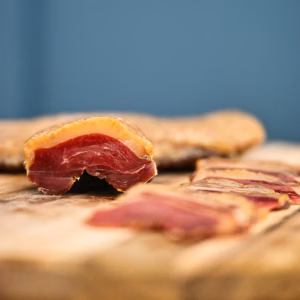 Local Duck Breast - Whole Piece