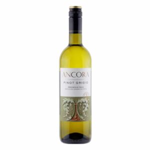 Pinot Grigio