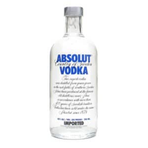 Absolut