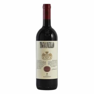 Tignanello