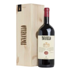 Tignanello