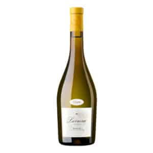 Larrosa Blanca