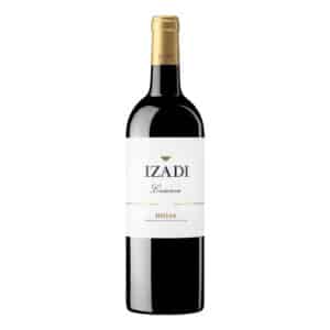 Crianza