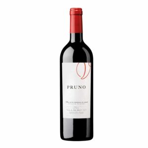 Pruno