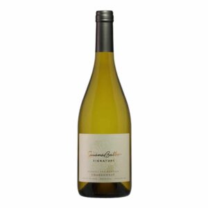 Chardonnay 'Signature'