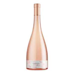 Rosé 'Signature'