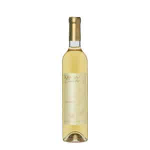 Late Harvest Torrontes