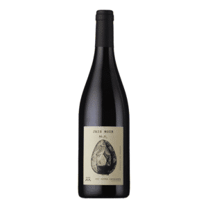 Carignan 'Jais Noir'