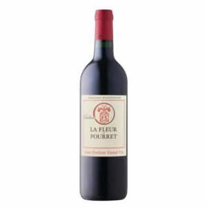 Château La Fleur Pourret