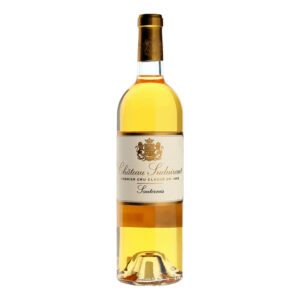 Château Suduiraut