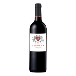 Château Lécuyer