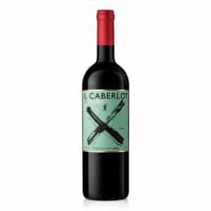 Il Caberlot