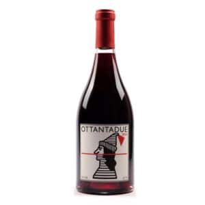 Ottantadue