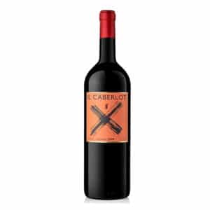 Il Caberlot