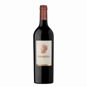 CaiaRossa