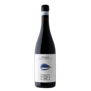 Primitivo di Manduria 'Chidro'