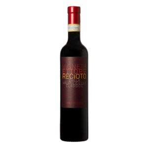 Recioto della Valpolicella Classico