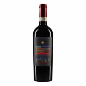 Amarone della Valpolicella Classico Riserva