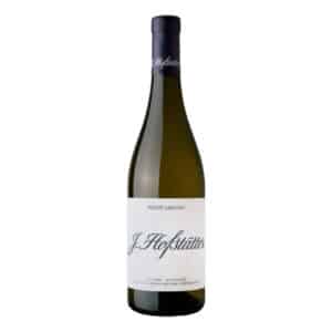 Pinot Grigio 'Tradition'