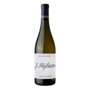 Müller Thurgau 'Tradition'