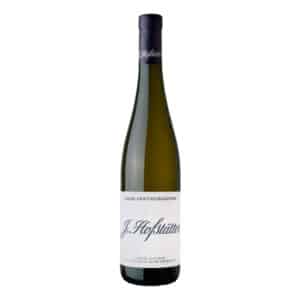 Gewürztraminer 'Joseph'