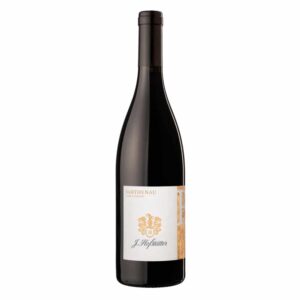 Pinot Noir 'Barthenau Vigna S. Urbano'