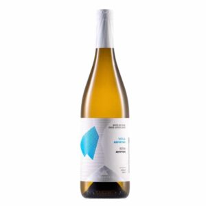 Assyrtiko 'Voila'