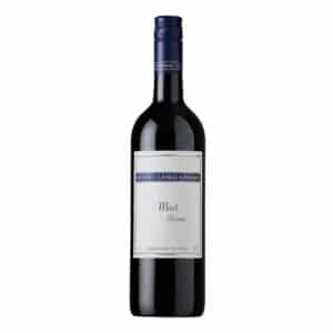 Shiraz 'Mast'