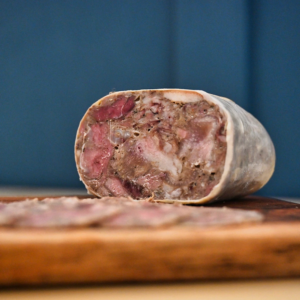 Coppa di Testa