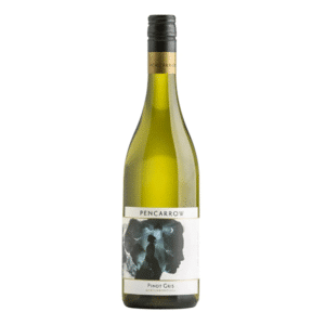 Pinot Gris 'Pencarrow'