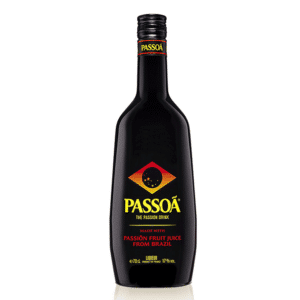Passoa