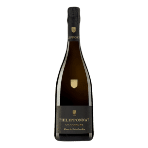 Blanc de Noirs
