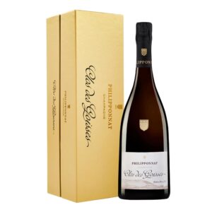 Clos des Goisses