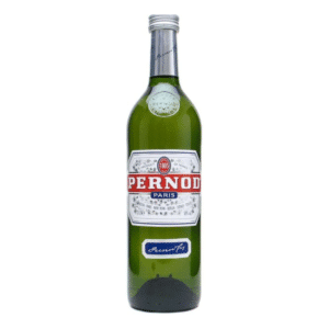 Pernod
