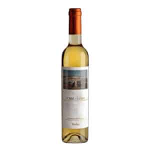 Vin Santo 'Merlaia'