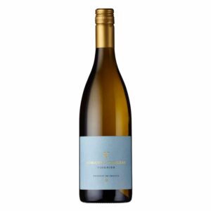 Viognier
