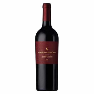 Syrah