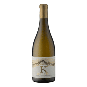 Chardonnay 'Kosten'