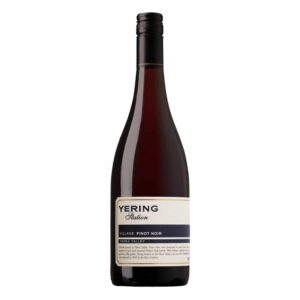 Pinot Noir 'Village'