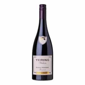 Shiraz - Viognier 'Reserve'